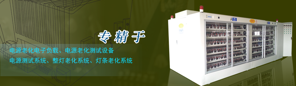 20160120115352_423.png